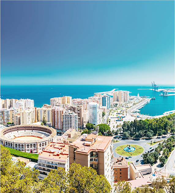 Satt Spain Travel - о компании - 1