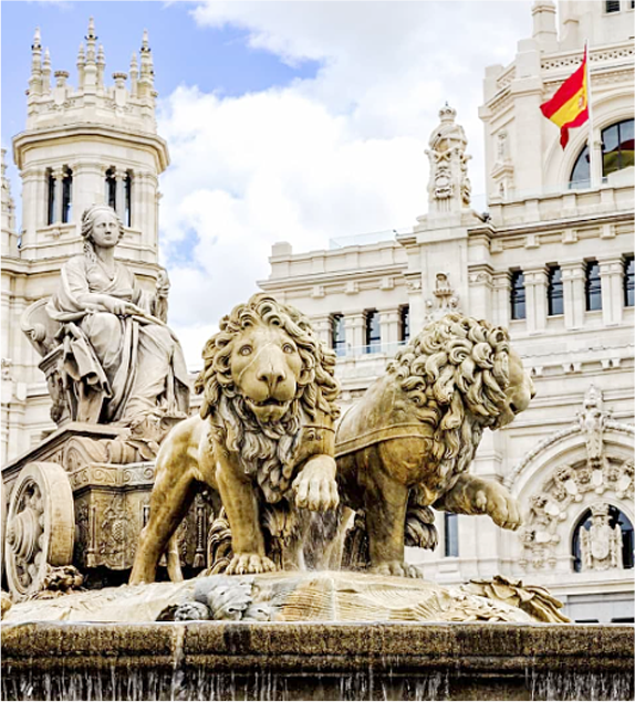 Satt Spain Travel - о компании - 3
