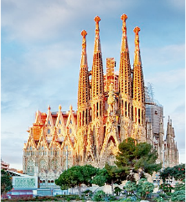 Satt Spain Travel - о компании - 5