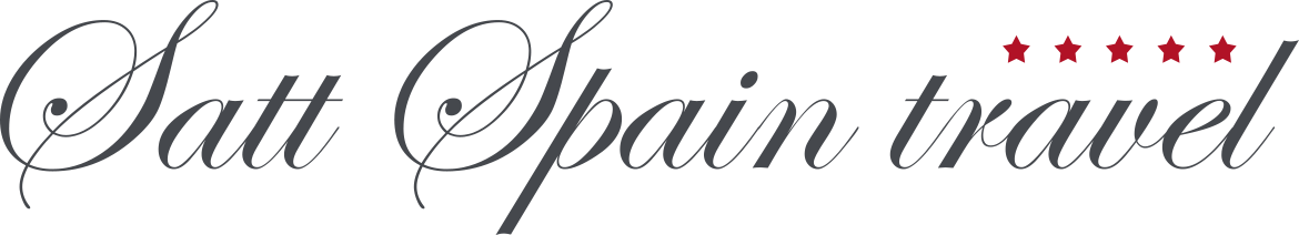 Satt Spain Travel